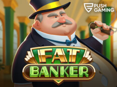 Şeker hamuru nasıl yapılır. Best sign up bonus casino.70